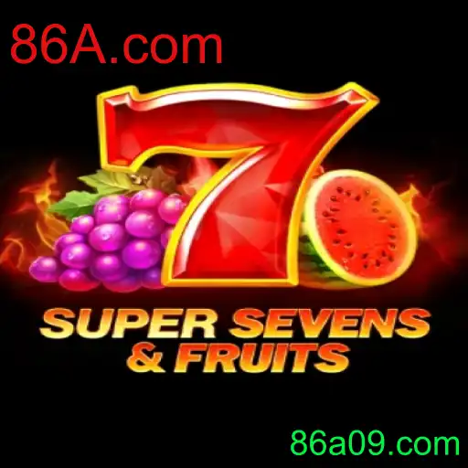 Explorando o Mundo de 7SuperSevensFruits
