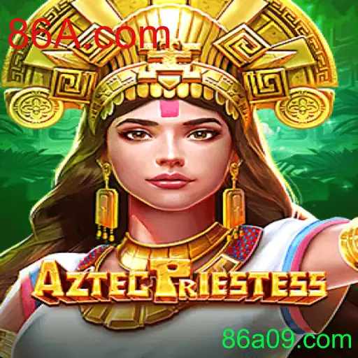 AztecPriestess: Uma Aventura Inesquecível no Mundo dos Antigos Astecas