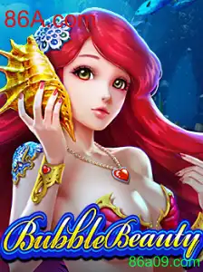 Explorando o Mundo de BubbleBeauty e Sua Dinâmica Inovadora
