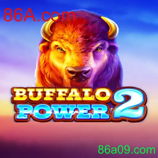 Explorando o Fascinante Mundo de BuffaloPower2: Regras e Estratégias