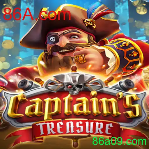 Explorando o Fascinante Mundo de CaptainssTreasure: Instruções e Regras