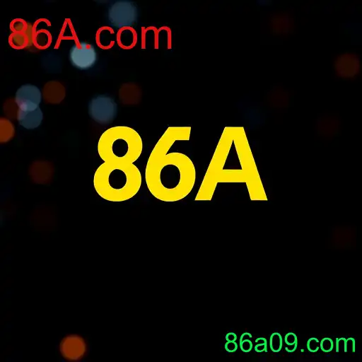 Conta