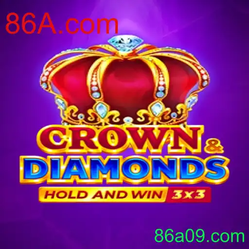 Descubra o Fascinante Mundo de Crowndiamonds: Um Novo Jogo com a Chave para a Emoção