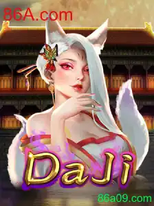 Explorando o Mundo de DaJi: O Novo Fenômeno do Jogo Online