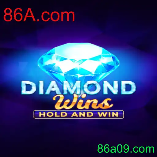 Descubra o Fascinante Mundo de DiamondWins: A Nova Sensação em Jogos