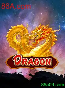 Descubra o Fascinante Mundo do Jogo Dragon