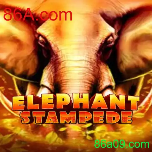 ElephantStampede: Um Mergulho no Excitante Mundo do Novo Jogo