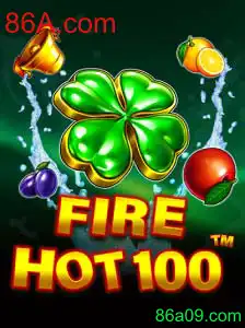 FireHot100: A Experiência de Jogo Definitiva