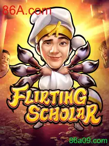 Desvendando FlirtingScholar: Um Mergulho no Jogo Fascinante