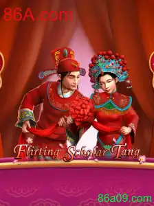 Flirting Scholar Tang: Um Mergulho no Universo Engraçado e Cativante do Jogo