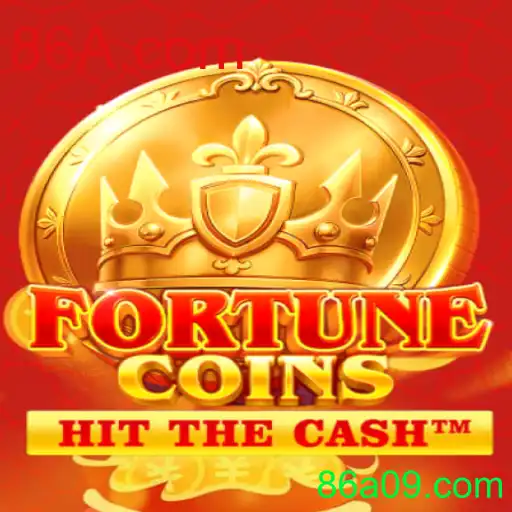 Descubra o Universo Fascinante de FortuneCoins