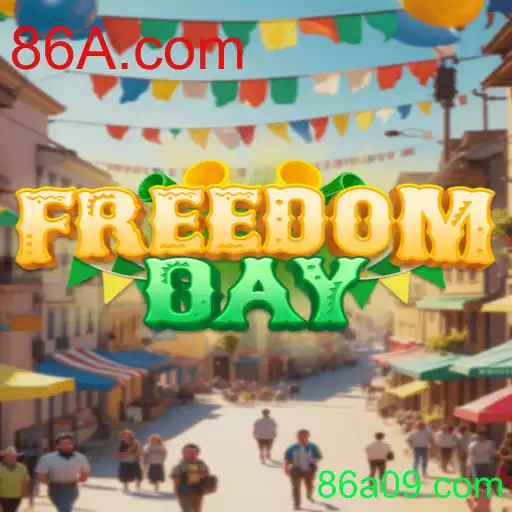 FreedomDay: Uma Imersão no Mundo do Jogo Revolucionário