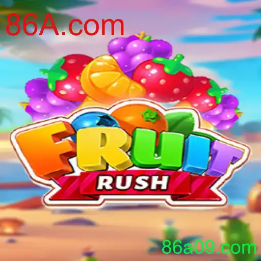 Descubra o Mundo Vibrante de FruitRush: Um Jogo de Agilidade e Estratégia