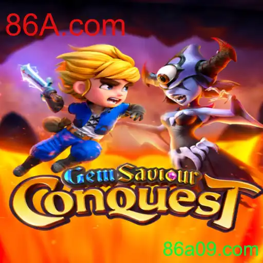 Explorando o Universo de Aventura do GemSaviourConquest