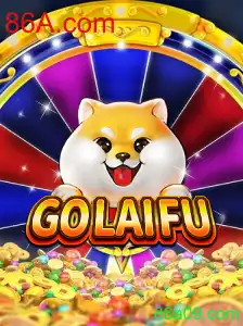 Explorando o Mundo do Jogo GoLaiFu: Regras, Introdução e Eventos Atuais