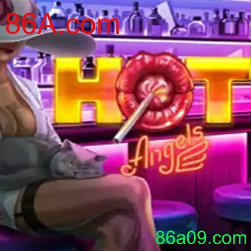 Descubra o Fascinante Mundo do HotAngels: Uma Nova Era de Entretenimento Digital