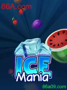 Descubra IceMania: O Novo Fenômeno dos Jogos de Estratégia