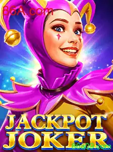 Explorando o Fascinante Mundo de JackpotJoker