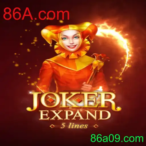 Tudo Sobre JokerExpand: Descrição, Introdução e Regras do Jogo
