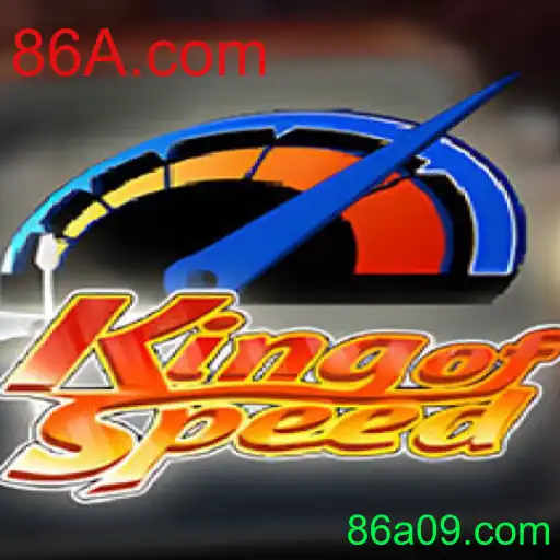 Explorando KingofSpeed: A Excitante Jornada com 86A.com