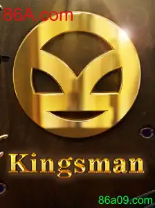 Desbravando o Mundo Competitivo de Kingsman