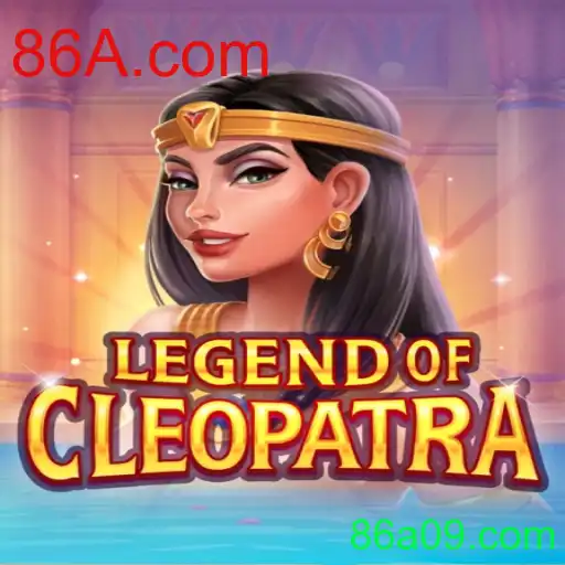 Explorando as Maravilhas do Jogo LegendOfCleopatra