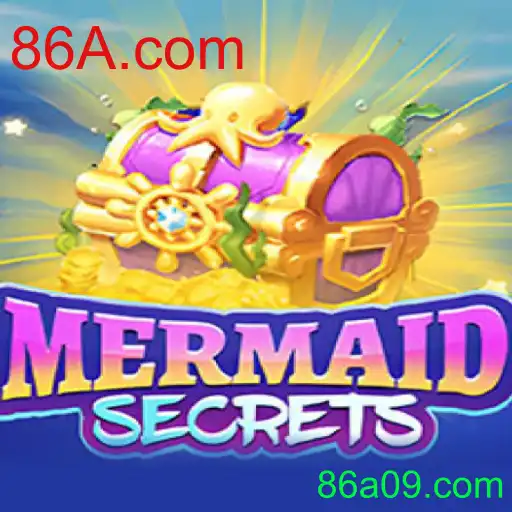 Explorando o Jogo MermaidSecrets: Aventuras Submarinas e Estratégias de Sucesso