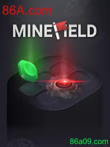 Descubra o Fascinante Jogo MineField