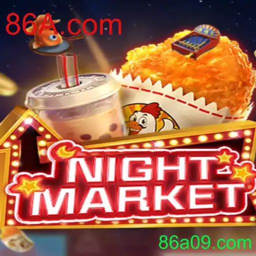 Explorando o Universo de NIGHTMARKET: Um Jogo de Estratégia Único