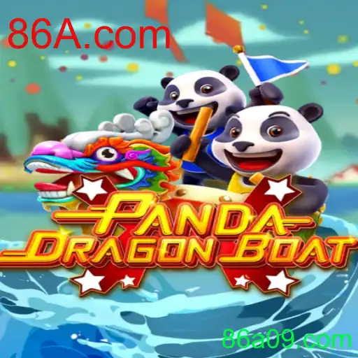 Explorando o Fascinante Mundo de PANDADRAGONBOAT: A Emoção da Competição e Estratégia