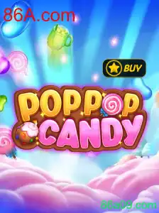 Como Jogar POPPOPCANDY: Guia Completo e Atualizado