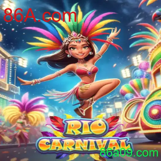 Explorando o Jogo RioCarnival: Descrição, Introdução e Regras Inovadoras