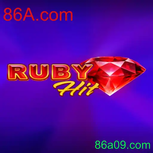 RubyHit: Uma Imersão no Mundo dos Jogos de Estratégia com 86A.com