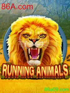 Explorando o Dinâmico Mundo de 'RunningAnimals': Um Jogo de Agilidade e Estratégia