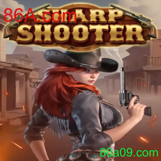 Explorando o Mundo de Sharpshooter: Um Jogo de Tiro com Elementos Estratégicos