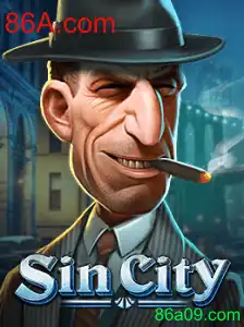 Explorando o Jogo SinCity: Uma Jornada de Estratégia e Aventura