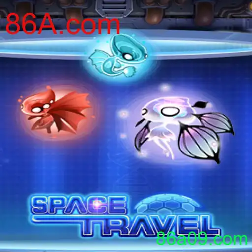 Explore o Universo de SpaceTravel: Aventura e Estratégia no Seu Melhor