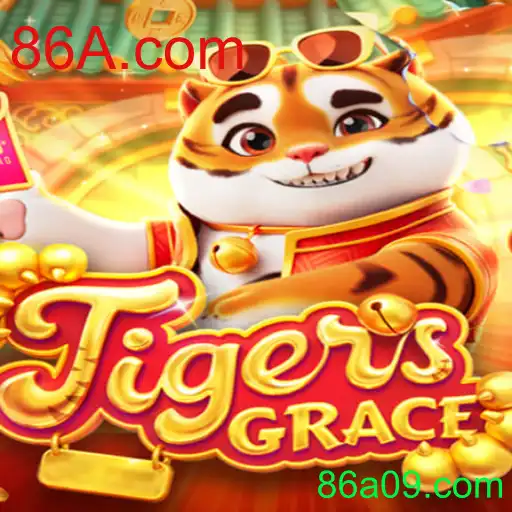 TigersGrace: Mergulhando no Mundo do Novo Jogo Sensação