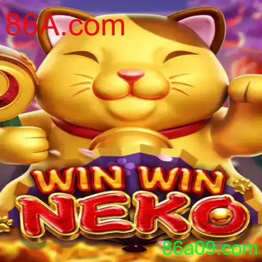 Explorando o Jogo WinWinNeko: Uma Experiência Única em 86A.com