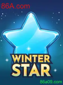 Descubra WinterStar: O Novo Fenômeno dos Jogos de Tabuleiro