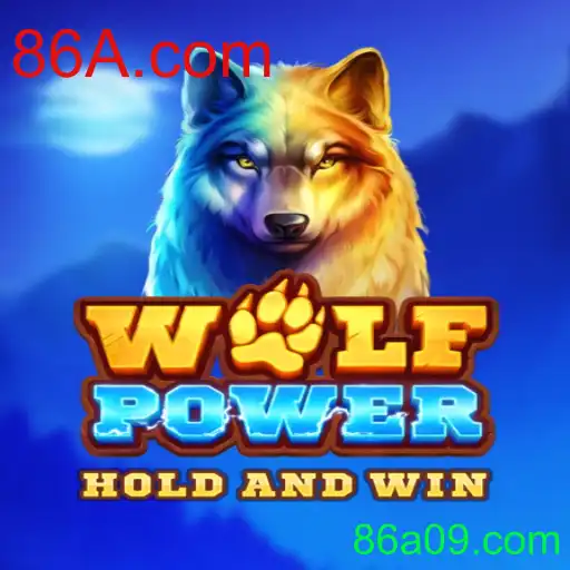 Explorando o Mundo Imersivo de WolfPower: Regras e Jogabilidade