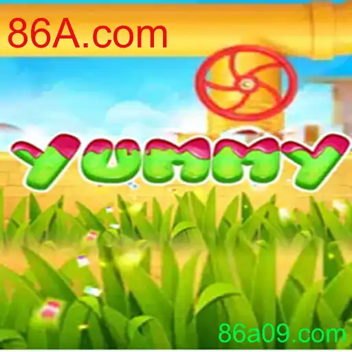 Descubra o Jogo Yummy: Regras, Descrição e Interatividade